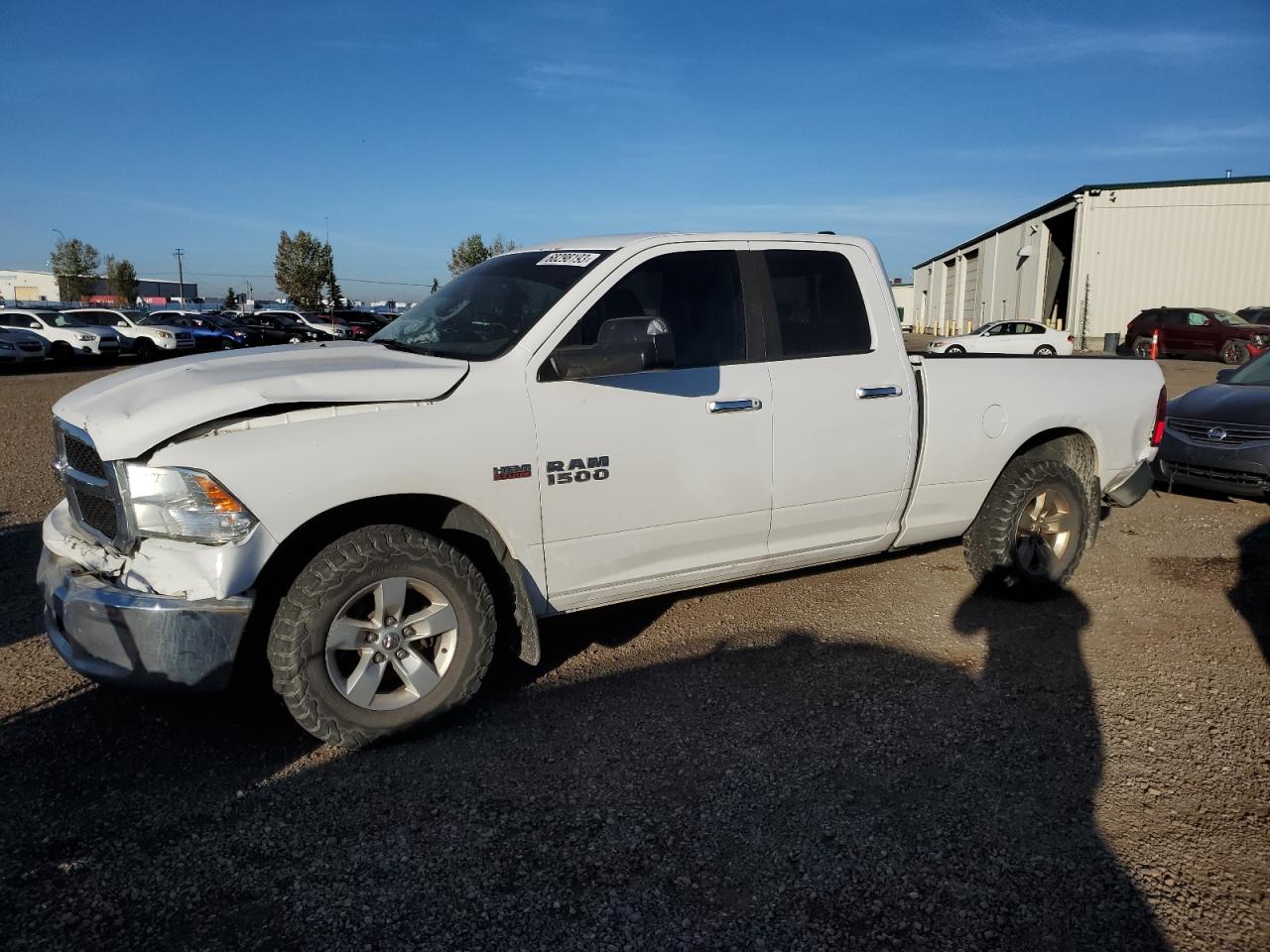 RAM 1500 2015 1c6rr7gt4fs580881