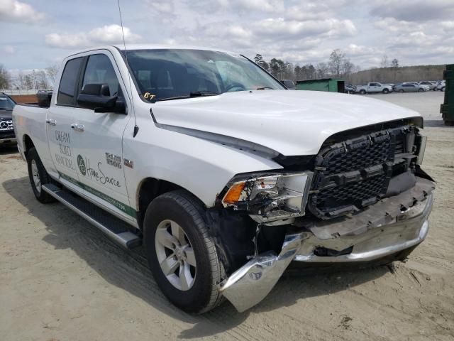 RAM 1500 SLT 2015 1c6rr7gt4fs584512