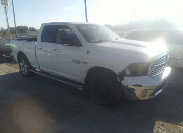 RAM 1500 2015 1c6rr7gt4fs585417