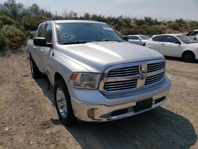 RAM 1500 SLT 2015 1c6rr7gt4fs586034