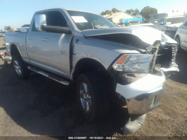 RAM 1500 2015 1c6rr7gt4fs624880