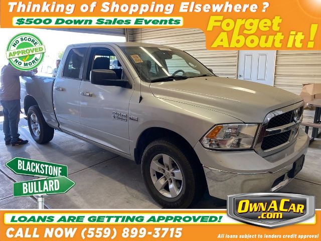 RAM 1500 2015 1c6rr7gt4fs625169