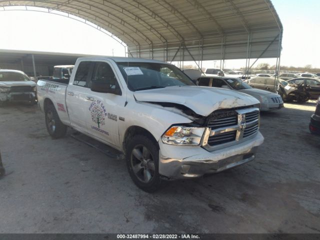 RAM 1500 2015 1c6rr7gt4fs640609