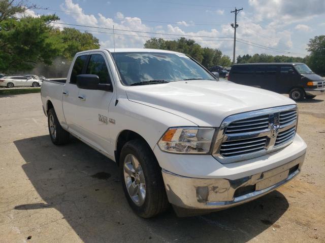 RAM 1500 SLT 2015 1c6rr7gt4fs645051