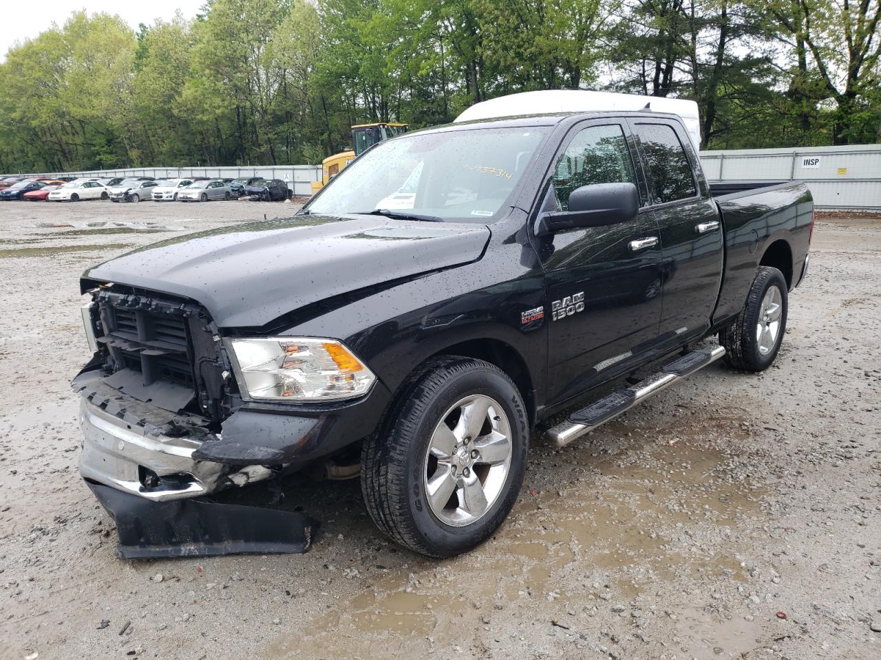 RAM 1500 2015 1c6rr7gt4fs655823