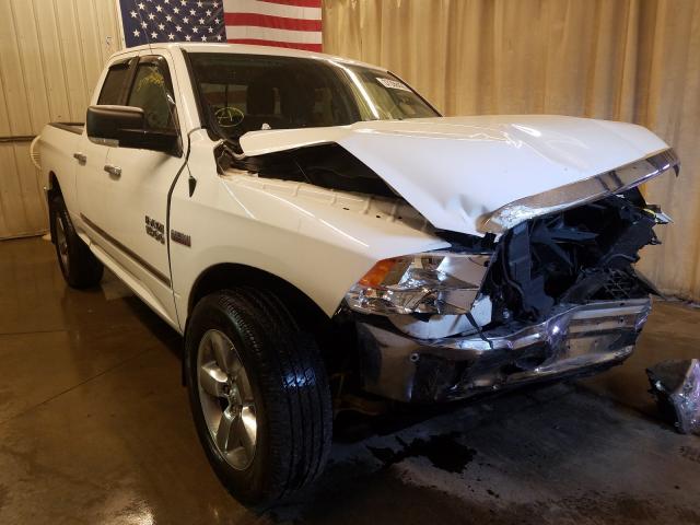 RAM 1500 SLT 2015 1c6rr7gt4fs697473