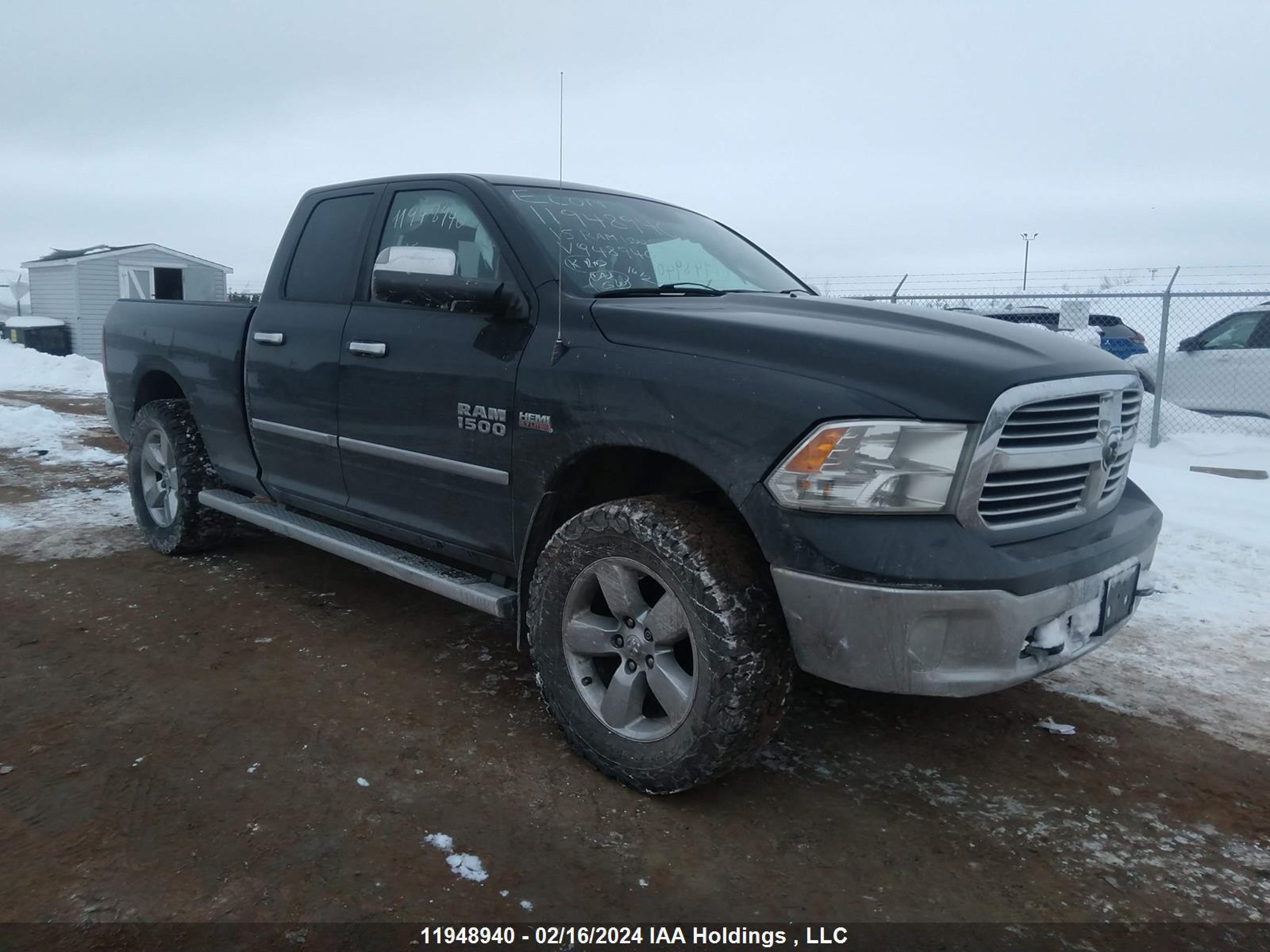 RAM 1500 2015 1c6rr7gt4fs705202