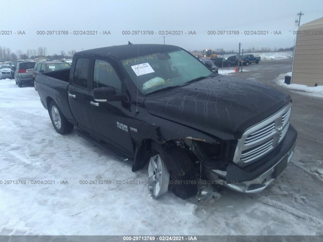 RAM 1500 2015 1c6rr7gt4fs765108