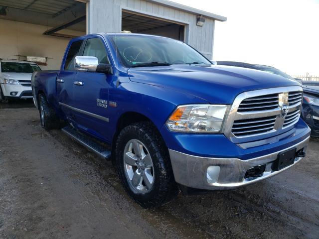 RAM NULL 2015 1c6rr7gt4fs780904