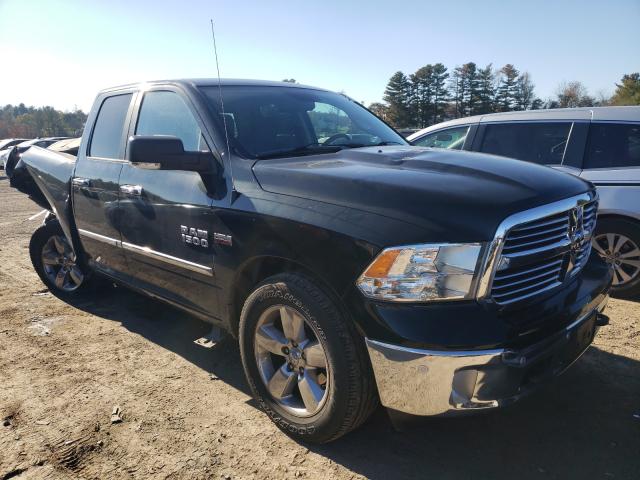 RAM 1500 SLT 2015 1c6rr7gt4fs781762