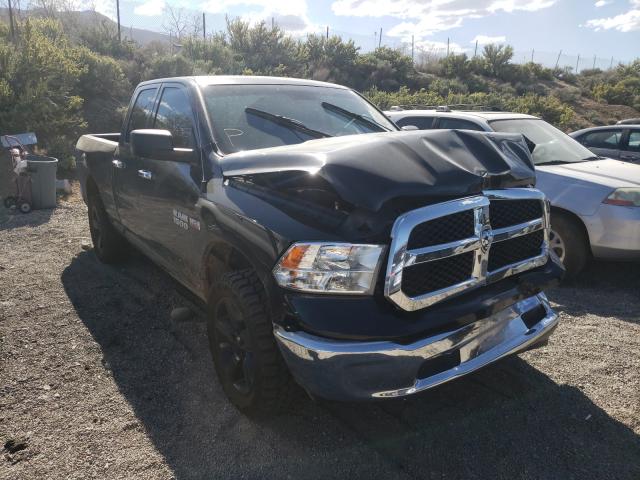 RAM 1500 SLT 2016 1c6rr7gt4gs108973