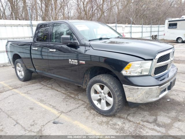 RAM 1500 2016 1c6rr7gt4gs109301