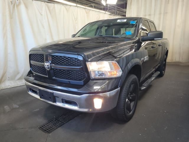 RAM 1500 2016 1c6rr7gt4gs150074