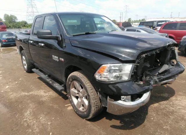 RAM 1500 2016 1c6rr7gt4gs165772