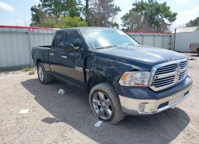 RAM 1500 2016 1c6rr7gt4gs165786