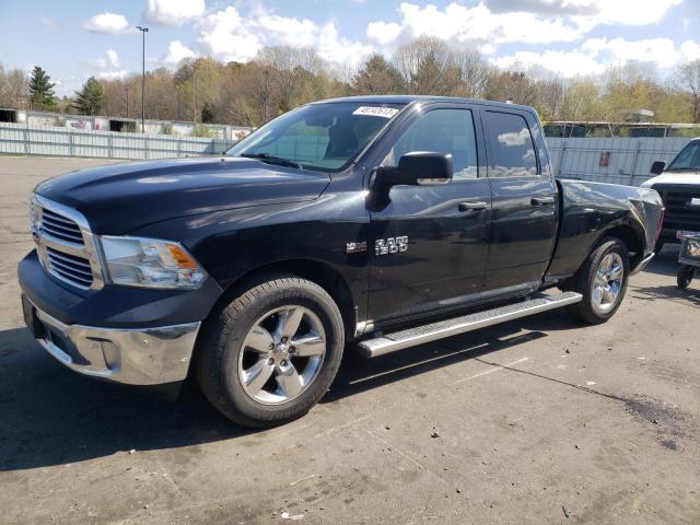 RAM 1500 SLT 2016 1c6rr7gt4gs193815