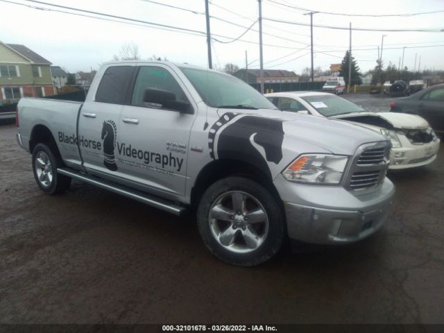 RAM 1500 2016 1c6rr7gt4gs213822