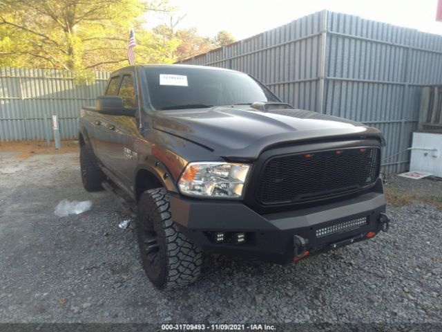 RAM 1500 2016 1c6rr7gt4gs245735