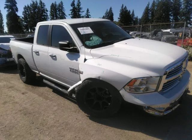 RAM 1500 2016 1c6rr7gt4gs258016