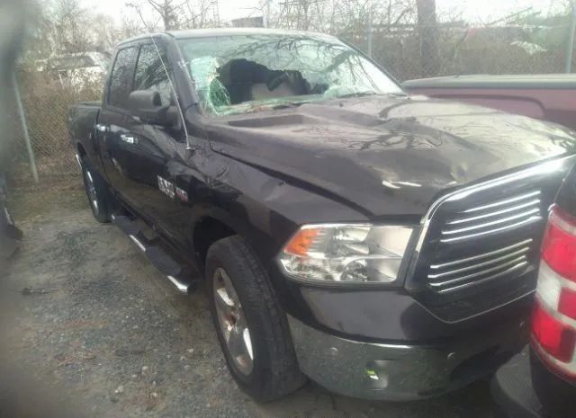 RAM 1500 2016 1c6rr7gt4gs289766