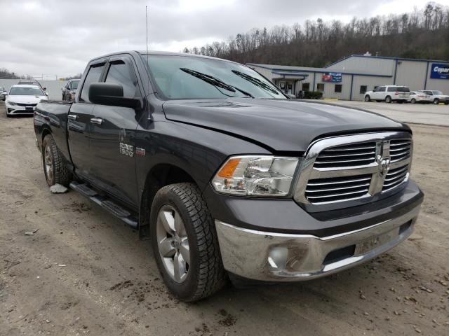 DODGE RAM 2016 1c6rr7gt4gs305030