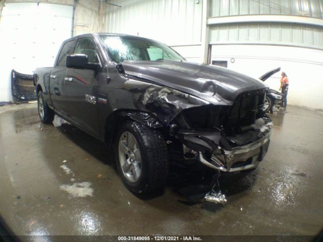 RAM 1500 2016 1c6rr7gt4gs342014