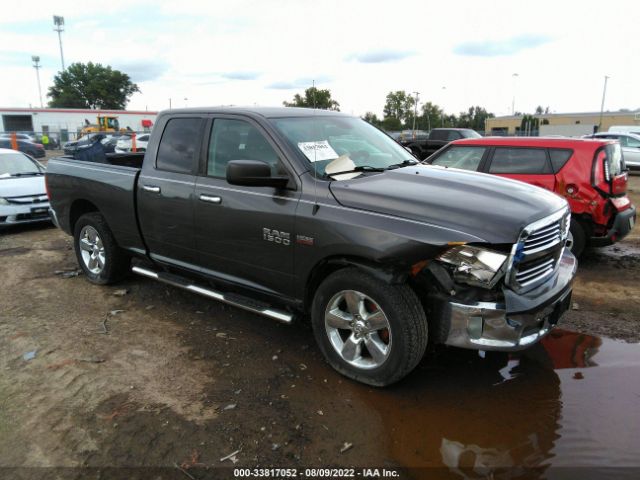 RAM 1500 2016 1c6rr7gt4gs356494