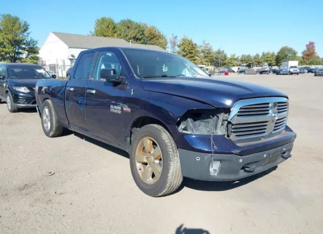 RAM 1500 2016 1c6rr7gt4gs388104