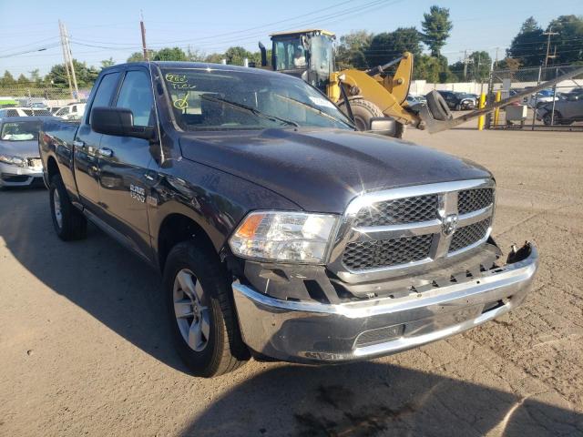 RAM 1500 SLT 2016 1c6rr7gt4gs396641