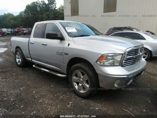 RAM 1500 2016 1c6rr7gt4gs397076