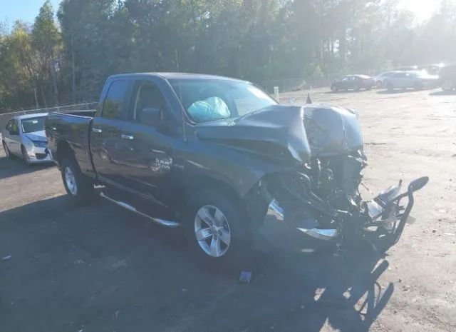 RAM 1500 2017 1c6rr7gt4hs551819