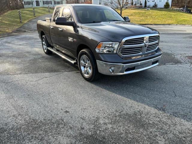 RAM 1500 SLT 2017 1c6rr7gt4hs555384