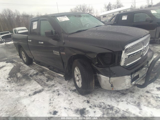 RAM 1500 2017 1c6rr7gt4hs579152