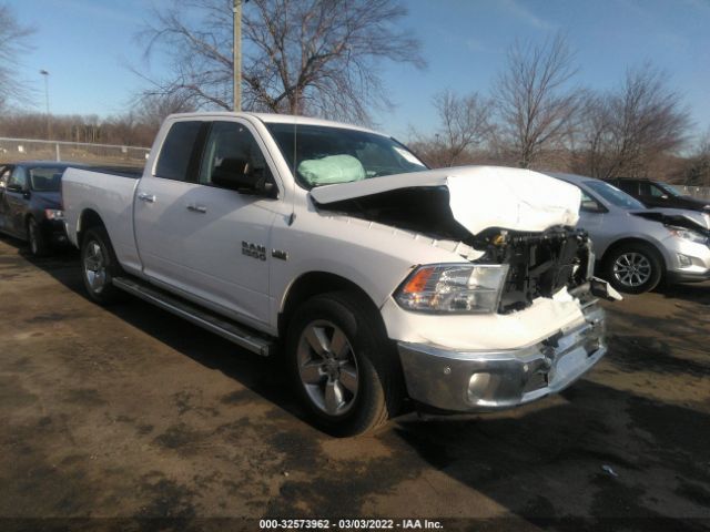 RAM 1500 2017 1c6rr7gt4hs644842