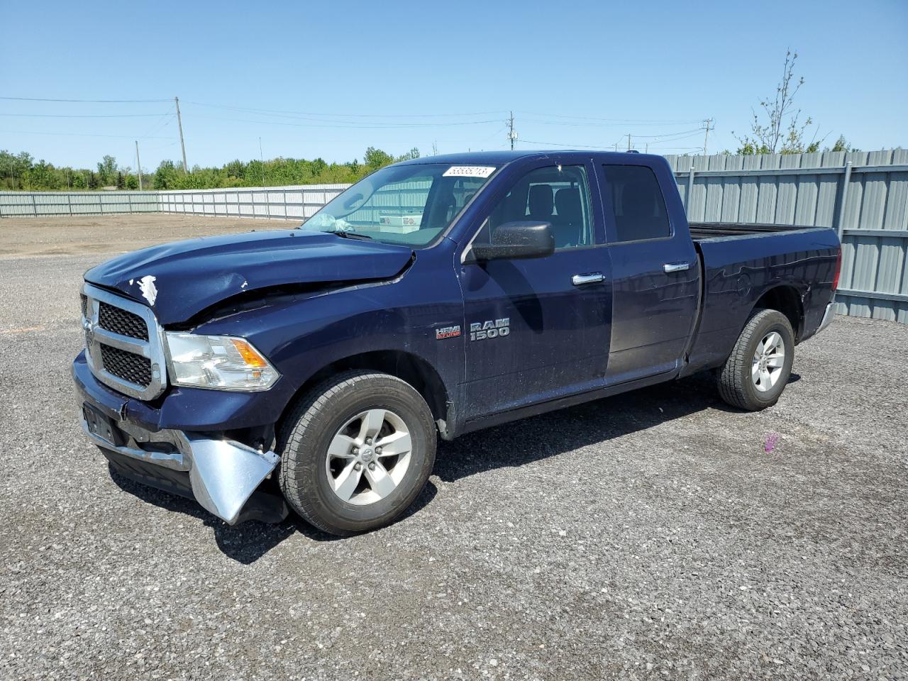 RAM 1500 2017 1c6rr7gt4hs648504