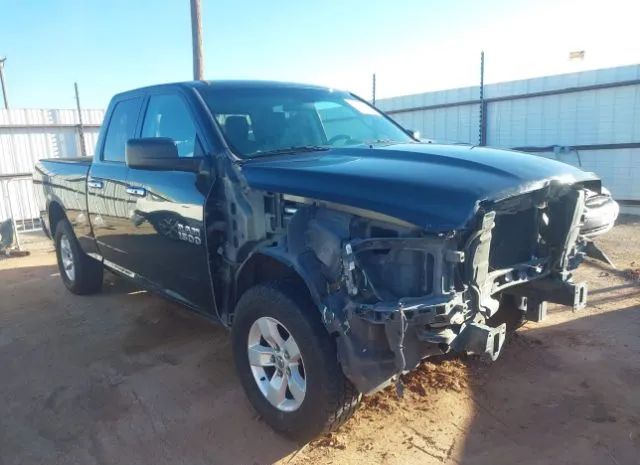 RAM 1500 2017 1c6rr7gt4hs680448