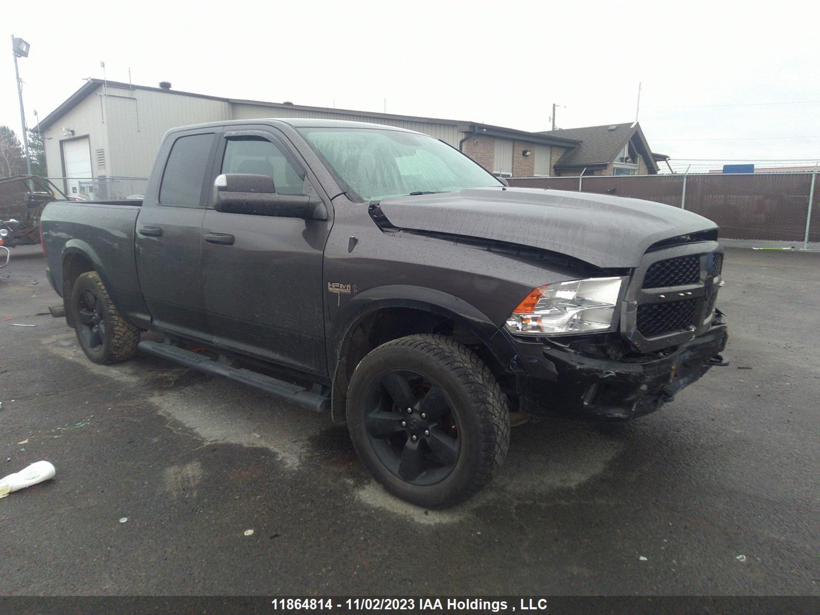 RAM 1500 2017 1c6rr7gt4hs712282