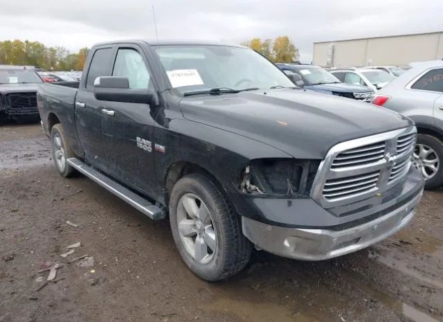 RAM 1500 2017 1c6rr7gt4hs766066