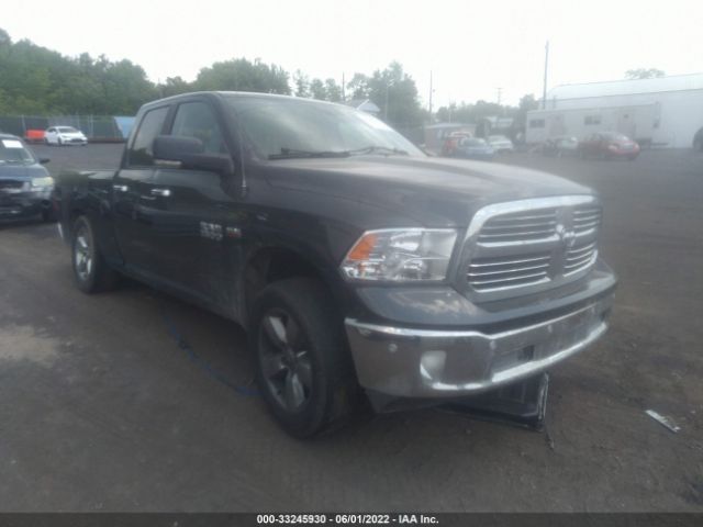 RAM 1500 2017 1c6rr7gt4hs789718