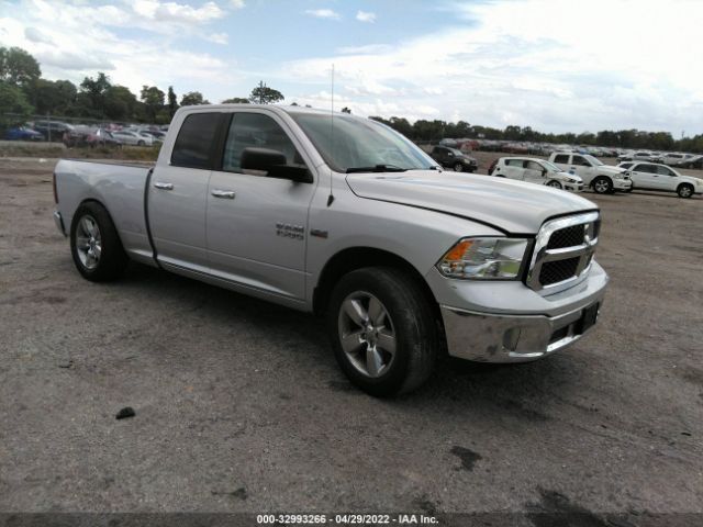 RAM 1500 2017 1c6rr7gt4hs798127