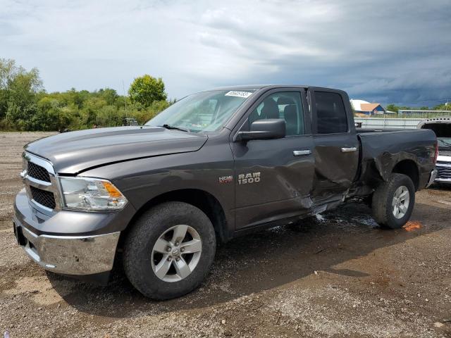 RAM 1500 SLT 2018 1c6rr7gt4js115557