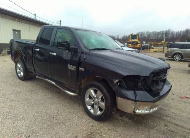 RAM 1500 2018 1c6rr7gt4js133900