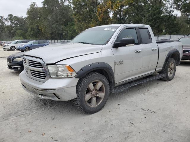 RAM 1500 2018 1c6rr7gt4js150535