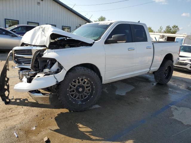 RAM 1500 2018 1c6rr7gt4js218252