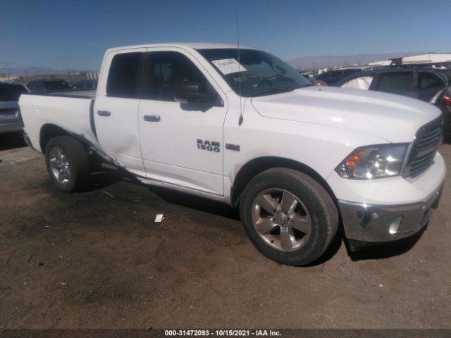 RAM 1500 2018 1c6rr7gt4js312003