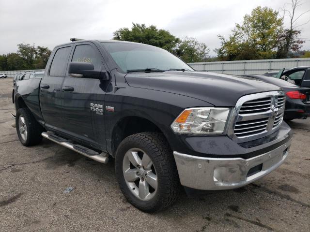 RAM 1500 CLASS 2019 1c6rr7gt4ks523820