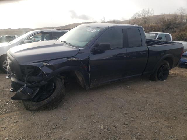 RAM 1500 2020 1c6rr7gt4ls145371