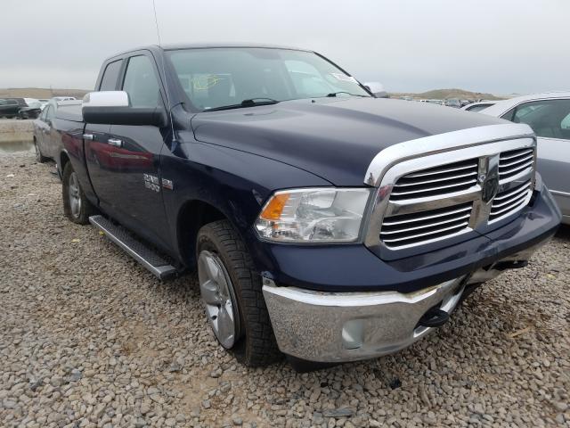 RAM 1500 SLT 2013 1c6rr7gt5ds502705