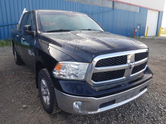 RAM 1500 SLT 2013 1c6rr7gt5ds503532