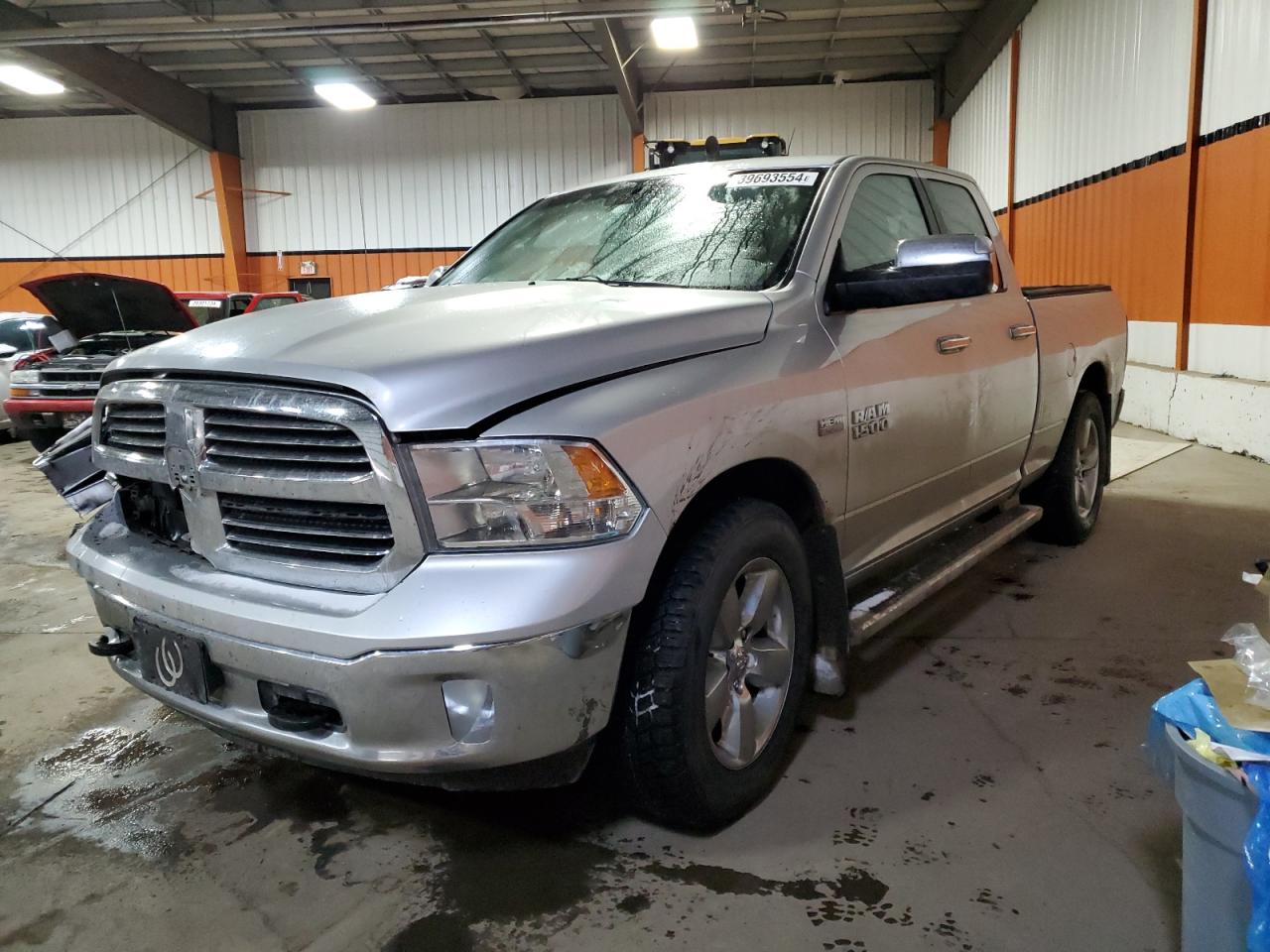 RAM 1500 2013 1c6rr7gt5ds509010